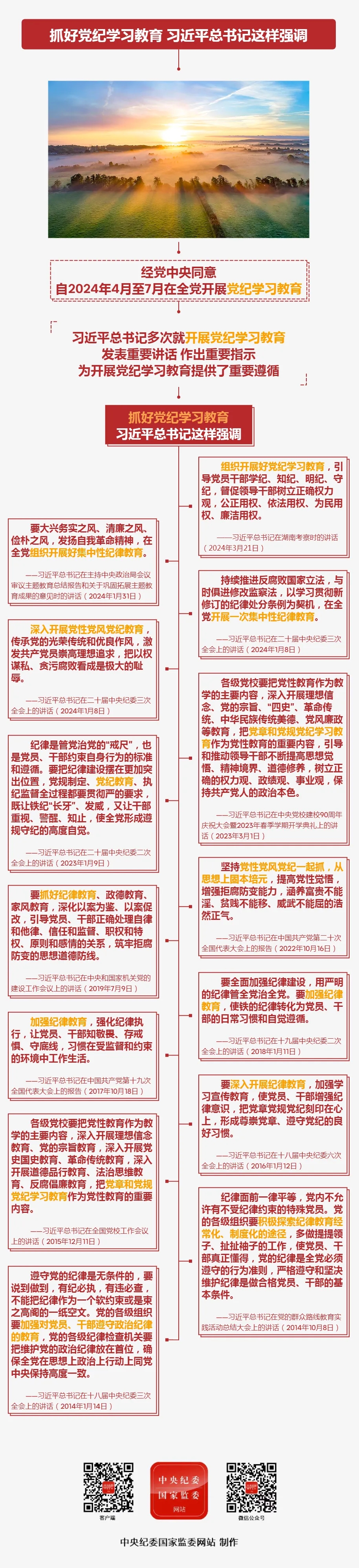 香港蓝月亮论坛资料