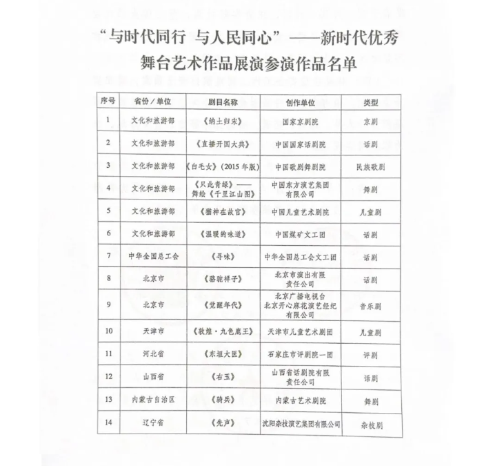 香港蓝月亮论坛资料