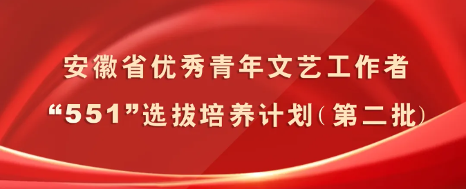 香港蓝月亮论坛资料