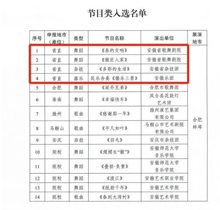 香港蓝月亮论坛资料