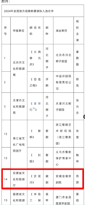 香港蓝月亮论坛资料